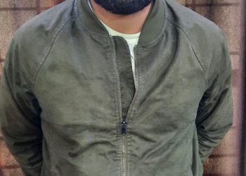 पुलिस हिरासत से फरार 50 हजार के इनामी को एसटीएफ ने किया गिरफ्तार, 2019 में पेशी के दौरान आरोपी हो गया था फरार