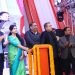 ग्रेटर नोएडा प्राधिकरण ने यूपी दिवस पर 27 करोड़ की परियोजनाओं का किया लोकार्पण व शिलान्यास