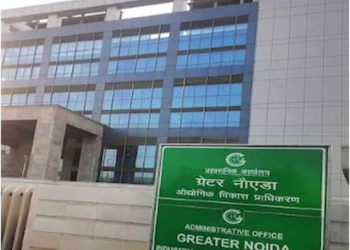 डाटा सेंटर स्कीम लांच, 30 हजार करोड़ का निवेश, 10 हजार को मिलेगा रोजगार, ऐसे करे आवेदन