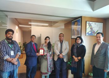 मलेशियाई शिक्षण संस्थान ग्रेटर नोएडा में जल्द खोलेंगे इंटीग्रेटेड विश्विद्यालय