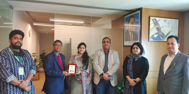 मलेशियाई शिक्षण संस्थान ग्रेटर नोएडा में जल्द खोलेंगे इंटीग्रेटेड विश्विद्यालय