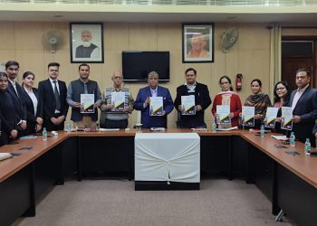 जीबीयू में राष्ट्रीय मूट कोर्ट प्रतियोगिता का होगा आयोजन