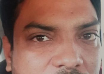 नाबालिग से दुष्कर्म के दोषी को अदालत ने 20 वर्ष कारावास की सुनाई सजा, एक लाख रुपये का लगाया जुर्माना