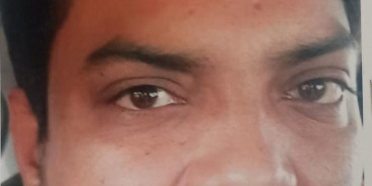 नाबालिग से दुष्कर्म के दोषी को अदालत ने 20 वर्ष कारावास की सुनाई सजा, एक लाख रुपये का लगाया जुर्माना