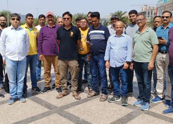 कोरोना काल में ली गई 15 % स्कूल फीस वापसी का आदेश हुआ फुस, लाचार अभिभावक जिलाधिकारी को करेंगे शिकायत।