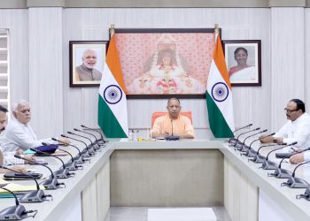 यूपी में अब ओबीसी आरक्षण के साथ होंगे निकाय चुनाव, दो दिनों में जारी होगा नोटिफिकेशन