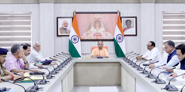 यूपी में अब ओबीसी आरक्षण के साथ होंगे निकाय चुनाव, दो दिनों में जारी होगा नोटिफिकेशन