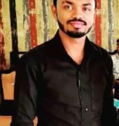 यशस्वी राज हत्याकांड की जांच अब क्राइम ब्रांच करेगी, पुलिस की कार्यशैली से नाराज परिजनों ने कमिश्नर से लगाई गुहार