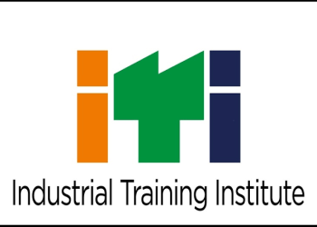 आईटीआई दादरी में इंस्टिट्यूट मैनेजमेंट कमेटी के तहत 20 प्रतिशत सीटों पर प्रवेश प्रारंभ, 15 अप्रैल तक करे आवेदन