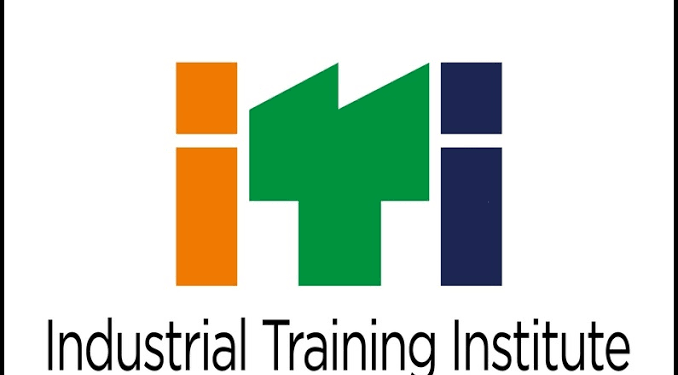 आईटीआई दादरी में इंस्टिट्यूट मैनेजमेंट कमेटी के तहत 20 प्रतिशत सीटों पर प्रवेश प्रारंभ, 15 अप्रैल तक करे आवेदन