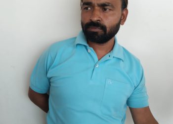 गैंगरेप के दोषी अदालत ने 20 वर्ष कारावास की सजा सुनाई, लगाया जुर्माना