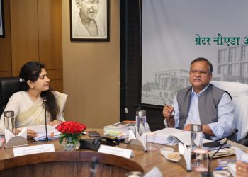 अस्तौली में बनेगा बायो सीएनजी प्लांट व चारकोल प्लांट