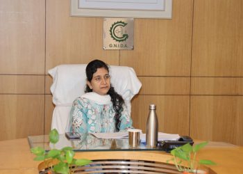 खुशखबरी। ग्रेटर नोएडा वासियो को जल्द मिलेगा बॉलीवुड थीम पर वेस्ट टू वंडर पार्क