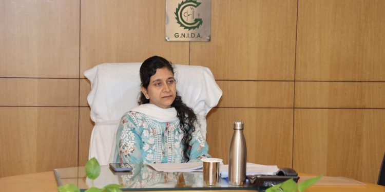 खुशखबरी। ग्रेटर नोएडा वासियो को जल्द मिलेगा बॉलीवुड थीम पर वेस्ट टू वंडर पार्क