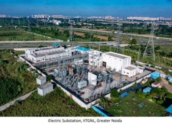 ग्रेटर नोएडा में स्मार्ट टाउनशिप में मकान व दुकान का सपना जल्द होगा पूरा