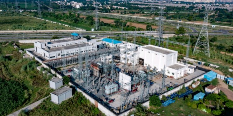 ग्रेटर नोएडा में स्मार्ट टाउनशिप में मकान व दुकान का सपना जल्द होगा पूरा