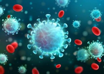 गौतम बुद्ध नगर में कोरोना के मरीजो की संख्या ने बढ़ाई चिंता