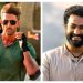 जूनियर Ntr वॉर 2 में आएंगे नजर, पहली बार साथ में स्क्रीन शेयर करेंगे डायना-अजय
