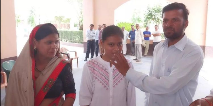 UBSE Uttarakhand Class 12th, 10th Results 2023: हाईस्कूल में सुशांत टॉपर, इंटर में तनु ने मारी बाजी