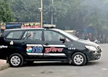 बेरहम पिता ने डेढ साल की मासूम को उतारा मौत के घाट