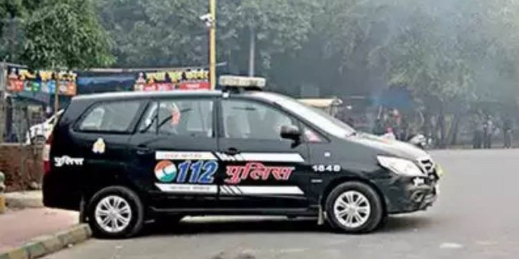 बेरहम पिता ने डेढ साल की मासूम को उतारा मौत के घाट