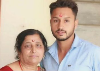 सिविल इंजीनियर से घातक गेंदबाज बनने तक Akash madhwal का सफर, एक ही मैच में पलट डाली पूरी कहानी