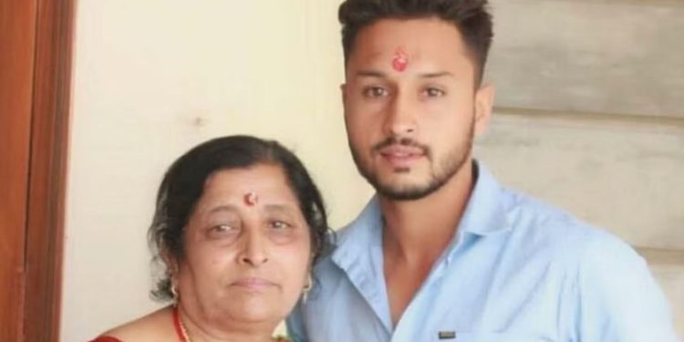 सिविल इंजीनियर से घातक गेंदबाज बनने तक Akash madhwal का सफर, एक ही मैच में पलट डाली पूरी कहानी