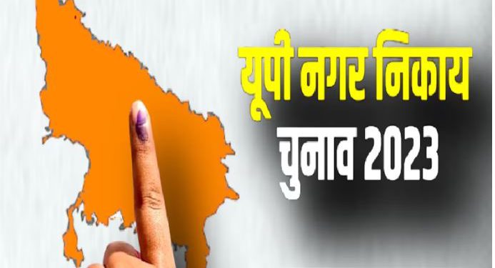 चुनाव में जीत का शोक! नतीजे से पहले इस नेता का निधन, मौत के बाद मिली जीत की खबर