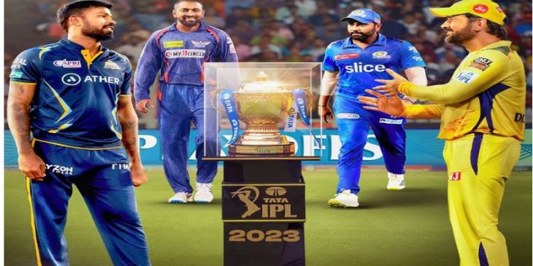 चैंपियन बनने वाली टीम होगी मालामाल, तो हारने वाली कमाएगी 13 करोड़