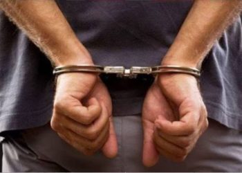 महिला IAS को परेशान करने के आरोप में IRS अधिकारी गिरफ्तार, दिल्ली पुलिस ने 3 धाराओं में दर्ज किया केस