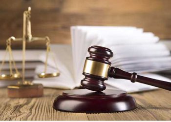 सीरियल किलर और रेपिस्ट रविन्द्र कुमार को रोहिणी कोर्ट ने सुनाई उम्रकैद की सजा