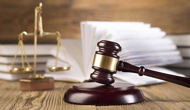 सीरियल किलर और रेपिस्ट रविन्द्र कुमार को रोहिणी कोर्ट ने सुनाई उम्रकैद की सजा