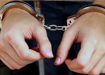 LG बनकर किया था आईपी यूनिवर्सिटी के VC को फोन , ब्रिटेन से लौटे प्रोफेसर रोहित सिंह गिरफ्तार