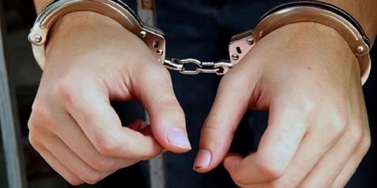 LG बनकर किया था आईपी यूनिवर्सिटी के VC को फोन , ब्रिटेन से लौटे प्रोफेसर रोहित सिंह गिरफ्तार