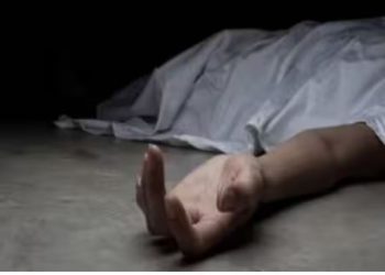 दिल्ली में 12वीं की छात्रा ने नाले में कूद कर क्यों दे दी जान, वजह कर देगी हैरान