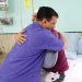 सत्येंद्र जैन का हालचाल लेने अस्पताल पहुंचे सीएम केजरीवाल, खुशी से गले लगाया