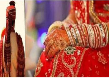 फेरों से पहले सामने आई दूल्हे की सच्चाई: खाने की टेबल पर लड़के ने खोया आपा, दुल्हन ने शादी से किया इनकार