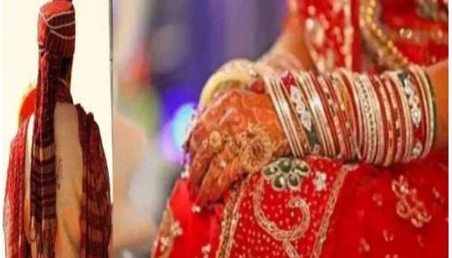 फेरों से पहले सामने आई दूल्हे की सच्चाई: खाने की टेबल पर लड़के ने खोया आपा, दुल्हन ने शादी से किया इनकार