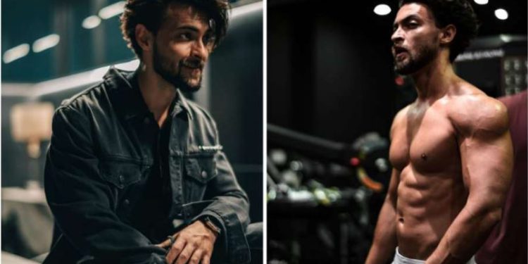 सलमान खान के जीजा को कोर्ट का नोटिस, इस फिल्म के टाइटल पर है विवाद