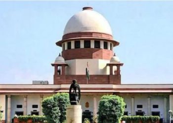 68 जजों के प्रमोशन रोके जाने वाले मामले में पुनर्विचार करेगा सुप्रीम कोर्ट, 12 मई को सुनवाई