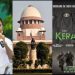 ‘द केरला स्टोरी’ में मनगढ़ंत तथ्य और हेट स्पीच: पश्चिम बंगाल सरकार ने सुप्रीम कोर्ट को बताई फिल्म बैन करने की वजह