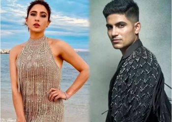 Sara Ali Khan और Shubman Gill के बीच अब क्‍या हो गया, कहीं इकरार से पहले प्‍यार में इनकार तो नहीं?