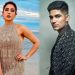 Sara Ali Khan और Shubman Gill के बीच अब क्या हो गया, कहीं इकरार से पहले प्यार में इनकार तो नहीं?