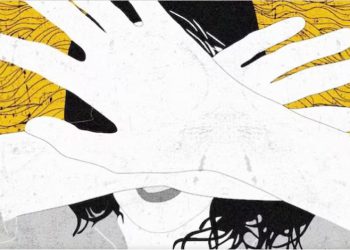 यूपी भवन में यौन शोषण का मामला, योगी सरकार ने कई अधिकारी किए सस्पेंड