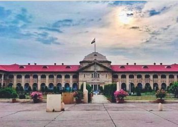 ‘जीवनसाथी को लंबे समय तक शारीरिक संबंध न बनाने देना मानसिक क्रूरता’, इलाहाबाद हाई कोर्ट की टिप्पणी