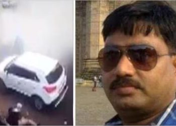 उमेश पाल हत्याकांड में पुलिस ने 1000 पन्नों की चार्जशीट दाखिल, जानिए अतीक-अशरफ के बाद किसे बनाया आरोपी?