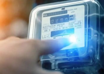 लगातार चौथे साल नहीं बढ़ेंगी बिजली दरें, नियामक आयोग ने बिजली कंपनियों का प्रस्ताव खारिज किया