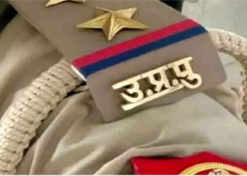 मुकदमे की धारा कम करने के लिए रिश्वत में लिया फ्रिज, पुलिस चौकी में रखा; जांच के आदेश