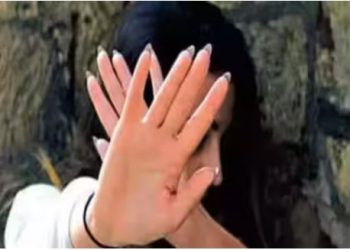 गंगा आरती देखकर घर लौट रही युवती से गैंगरेप, वीडियो वायरल होने पर पुलिस ने 4 आरोपियों को दबोचा