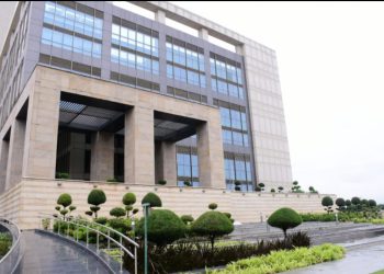 रखरखाव में लापरवाही पर उद्यान से जुड़ी 4 फर्मों पर 17 लाख रुपये का जुर्माना